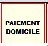sigem_caisse20.png sigem_caisse20.png
