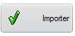 importxls3.png importxls3.png