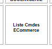 sigem_caisse1.png sigem_caisse1.png