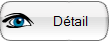 details.png details.png