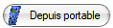 btndepuisportable.png btndepuisportable.png
