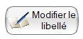config_libelle_complementaire6.png