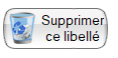 config_libelle_complementaire7.png config_libelle_complementaire7.png
