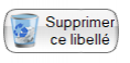config_libelle_complementaire7.png