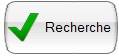 btn-recherche.jpg btn-recherche.jpg
