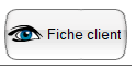 fiche.png fiche.png