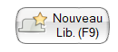 config_libelle_complementaire5.png config_libelle_complementaire5.png