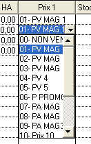 fanivpr.png fanivpr.png