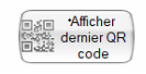 ticket_demat8.png ticket_demat8.png