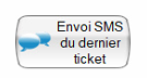 ticket_demat10.png