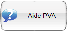 utilisation_pva_32.png utilisation_pva_32.png