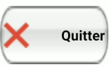 bouton-quitter.png bouton-quitter.png