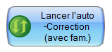 bouton_autocorrection.png bouton_autocorrection.png