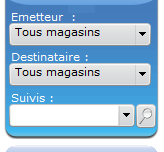 livpdvfiltre.png livpdvfiltre.png