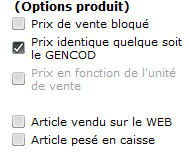 eancompl1.png eancompl1.png