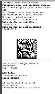 utilisation_pva_15.png utilisation_pva_15.png