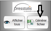 generer_fichier.png generer_fichier.png