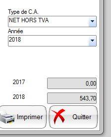 filtre.jpg filtre.jpg
