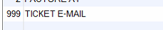 ticket_demat9.png ticket_demat9.png