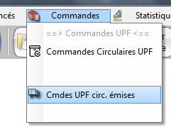 menuaccescirculairesemises.png menuaccescirculairesemises.png