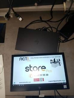 20190709_155455.jpg 20190709_155455.jpg