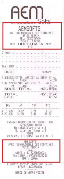 documentation_nf525_12.jpg documentation_nf525_12.jpg