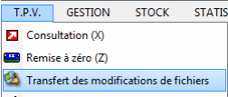 trf_modif.png trf_modif.png