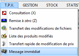 message_immediat.png message_immediat.png