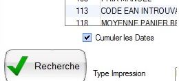 coche_cumul_date.png coche_cumul_date.png