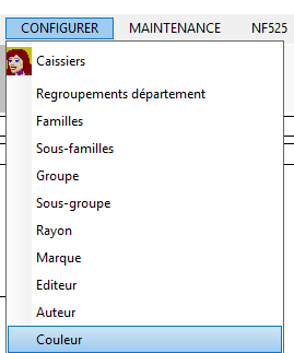config_couleur1.png config_couleur1.png