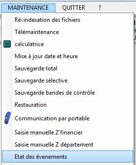 etats_evenements_1.png etats_evenements_1.png