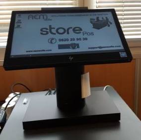 20180808_143557.jpg 20180808_143557.jpg