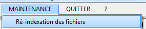 reindexation_1.png reindexation_1.png