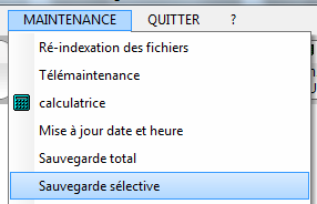 sauvegarde_selective_1.png