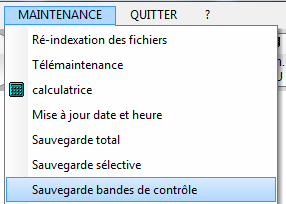 sauvegarde_bande_controle_1.png sauvegarde_bande_controle_1.png