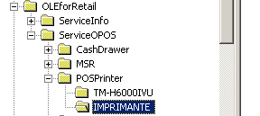 regedit_3.png regedit_3.png