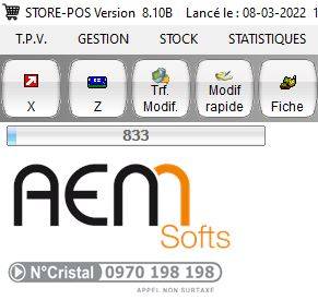 7progression.jpg 7progression.jpg