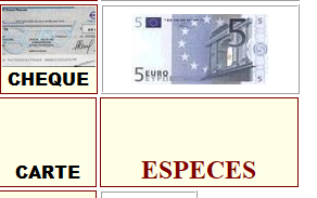 sigem_caisse26.png sigem_caisse26.png