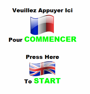 sco_-_client_2.png sco_-_client_2.png