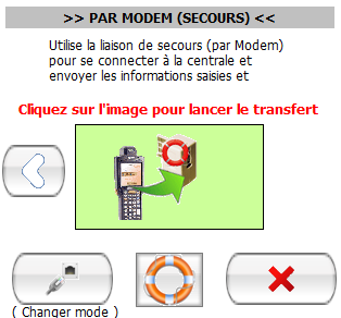 mc3100_choix_modem.png mc3100_choix_modem.png