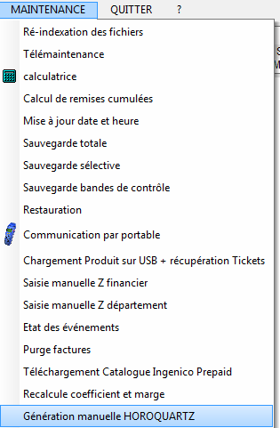 generation_horoquartz.png generation_horoquartz.png