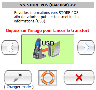 mc3100_choix_usb.png mc3100_choix_usb.png