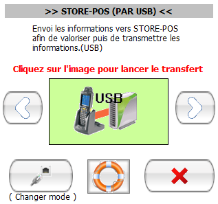 mc3100_choix_usb.png