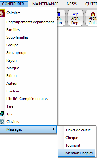 config_mention.png config_mention.png