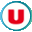 logo_u_32x32.gif logo_u_32x32.gif