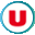 logo_u_32x32.gif