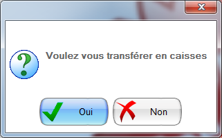 viseur_7.png viseur_7.png