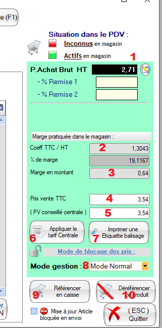 fiche_ean_.png fiche_ean_.png