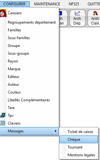 config_cheque.png config_cheque.png