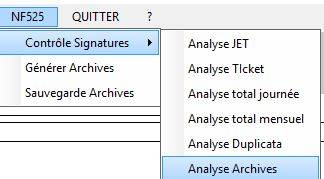 analyse_archive1.jpg analyse_archive1.jpg